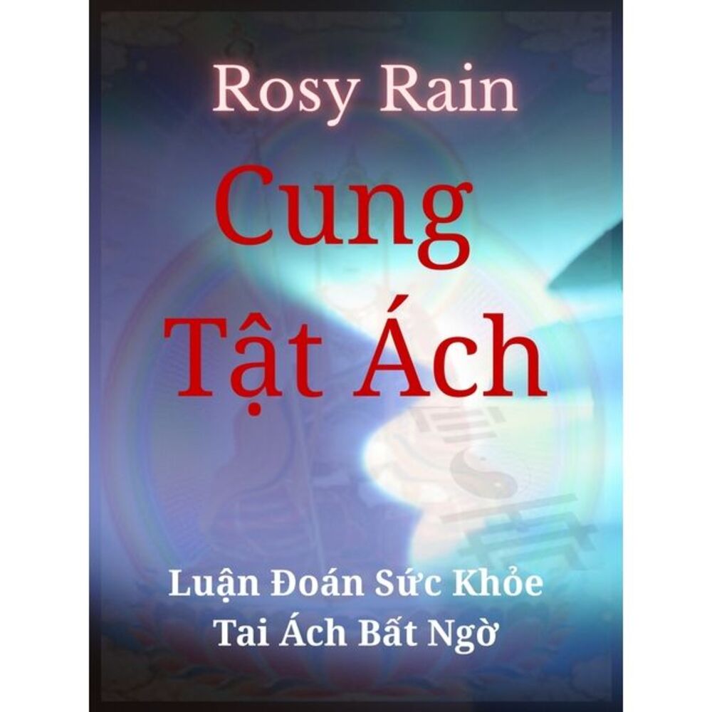 Cung Tật Ách: Luận Đoán Sức Khỏe & Tai Ách Bấ